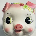 ユーザー画像
