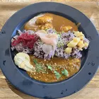 ユーザー画像