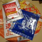 ユーザー画像