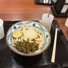 ユーザー画像