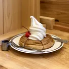 ユーザー画像