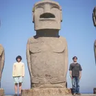 ユーザー画像
