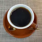 ユーザー画像