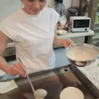 ユーザー画像