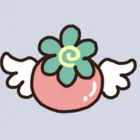 ユーザー画像