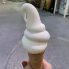 ユーザー画像