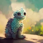 ユーザー画像