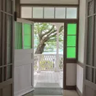 ユーザー画像