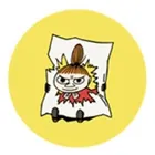 ユーザー画像