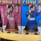 ユーザー画像