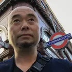 ユーザー画像