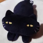 ユーザー画像