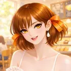 ユーザー画像