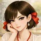 ユーザー画像
