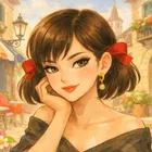ユーザー画像
