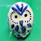 ユーザー画像