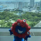 ユーザー画像