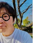 ユーザー画像