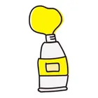 ユーザー画像
