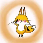 ユーザー画像
