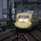 ユーザー画像
