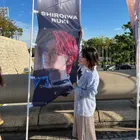 ユーザー画像