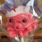ユーザー画像