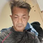 ユーザー画像