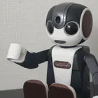 ユーザー画像