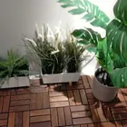 ユーザー画像