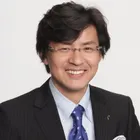 ユーザー画像
