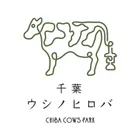 ユーザー画像