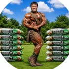 ユーザー画像