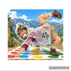 ユーザー画像