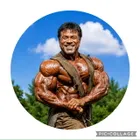 ユーザー画像