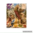 ユーザー画像