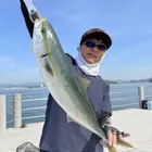 ユーザー画像
