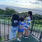 ユーザー画像