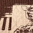 ユーザー画像
