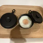 ユーザー画像