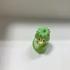 ユーザー画像