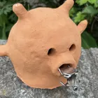 ユーザー画像