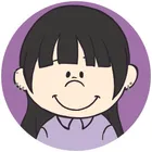 ユーザー画像