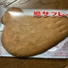 ユーザー画像