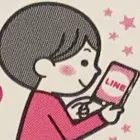 ユーザー画像