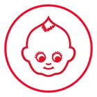 ユーザー画像