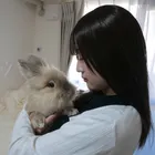 ユーザー画像