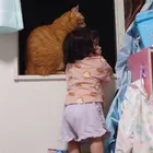 ユーザー画像