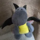ユーザー画像