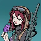 ユーザー画像